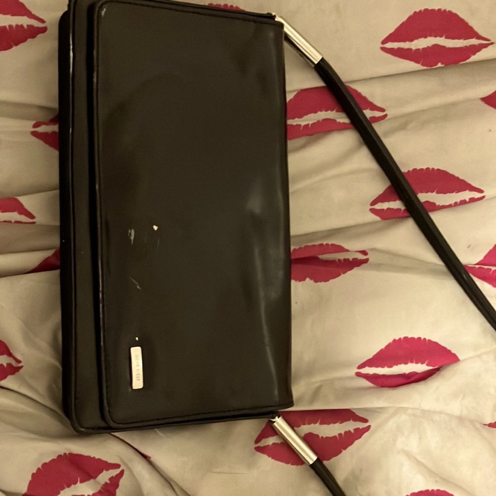 Nine West Shoulder Bag